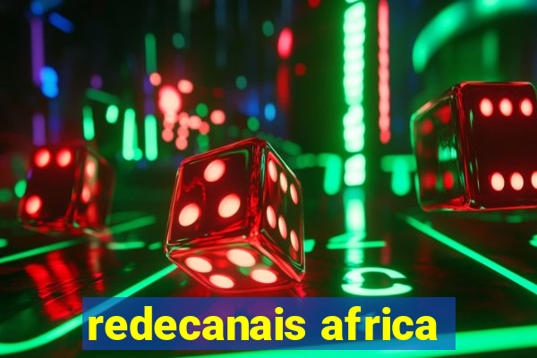 redecanais africa